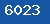 skybet138